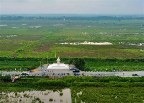 poblacion candaba pampanga|Official Website of Candaba – Province of Pampanga.